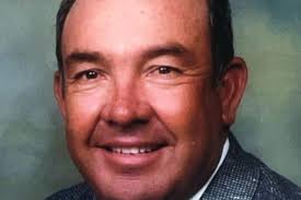 Blake Everett Graves