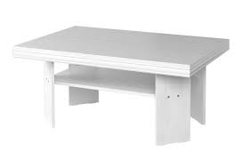 21 x 30 cm große tischplatte. Couchtisch Farbe Weiss 53x120x80 Cm Wohnzimmermobel Wohnzimmereinrichtung Hohe Cm 53 Lange Tiefe Cm 80 Breite Cm 120 Farbe Weiss Sentis Couchtisch Couchtisch Farbe Weiss 53x120x80 Cm Wohnzimmermobel Wohnzimmereinrichtung
