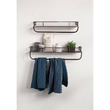 Maybe you would like to learn more about one of these? Small Metal Bathroom Shelf Off 64 Online Shopping Site For Fashion Lifestyle