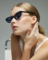 Wastic (@wastic_official) • Instagram photos and videos