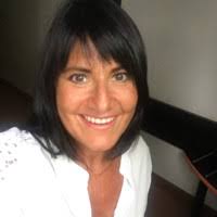 5 "Barbara Deramo" profiles