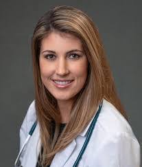 Nancy Oxner's Instagram, Twitter & Facebook