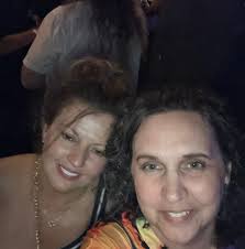 Does anyone remember Daddy's