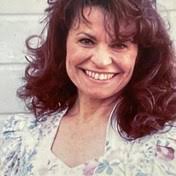 Remembering Tecumseh High School