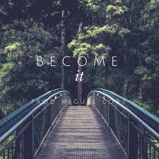 21 savage dark ambient southside metro boomin 808 mafia free beats dark. Free Emotional Trap Beat Mp3 Download