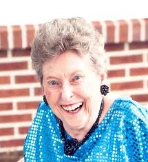 Colleen Randles Obituary