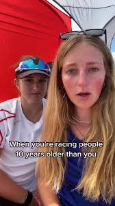 True story #rowing #row #fyp #sport #sports #rowingtiktok #rowinglife ...