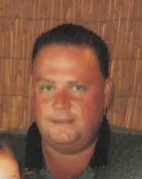 Obituary for Kenneth Duane Hamm