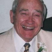 Weinmann Family Obituaries