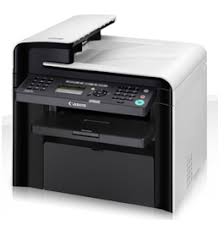 Canon fotoğraf makinenizden cihazlarınıza ve web hizmetlerine sorunsuz görüntü ve video aktarımı. Canon I Sensys Mf4550d Driver Download Reviews Printer Group I Sensys Mf4550d All In One Print X2f Copy And Scan Print With Quality Laser Printer Printing