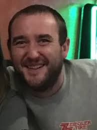 Obituary information for Bryan M. Korngiver