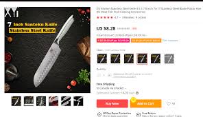 Bambüsi bread slicer cutting guide with knife. Here S My Sub 25 Best Buy List For Those Who Are On An Extremely Tight Budget Chefknives