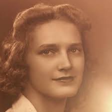 Journalist, teacher Anita Brewer Howard dies