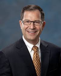 Something to smile about Eat'n Park plans to open new Peters location March  2