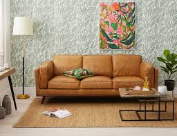 A beautiful home is the most fascinating thing a person could ask for. Canada S 15 Best Home Decor Stores To Shop Online