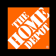 Hi i'm trying to determine the font used in the home depot price tags. Clipart Of Home Depot Logo Free Image