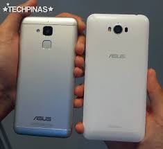Types of memory card supported. Asus Zenfone 3 Max 5 2 Inch Zc520tl Vs Asus Zenfone Max 5 5 Inch Zc550kl Design And Specs Comparison Techpinas