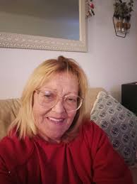 We were pretty cool!! ✌️😊💕😊✌️ Robert Brown, Jose Yoel Padilla Rodriguez,  Kathy McKendry, Karen Walter, Joy Stanek, Guillermo Maldonado, Ellen Lewis,  Gege Ann, Bridget GreenawaltMcintosh, Melissa Herrera, Lrickey Leach,  Catherine Jones, Randy