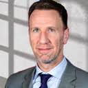 Ronald Hempel ... Stefanie Heß auf xing.com