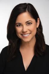 2021 Newsmakers — RISMedia