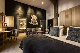 Check spelling or type a new query. Hotel Le Yule Spa Luxury Ski Hotel From Camel Snow