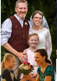 ✨💌 At 51, Rebecca Feek FINALLY Admits What We All Suspected… 💌✨ ▶️Full Video Here! https://maioldmusic.charmingflowers.com.vn/at-51-rebecca-feek-finally-admits-what-we-all-suspected-2/ Some stories quietly follow us through the years, until one ...