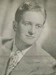 Colorado County, Texas Obituaries