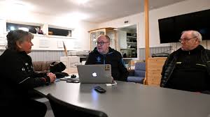 Malmstråket når milstolpe: ”Inte många lopp överlever så länge”