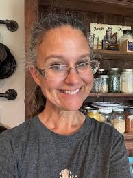 Living Traditions Homestead