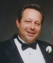 Obituary information for William Alvis Preston, Jr.