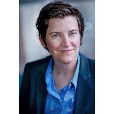 2017 Equal Justice Conference: Directory