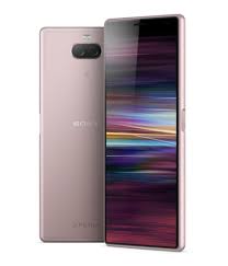 Смартфоны sony xperia 1, xperia 10 и 10 plus. Sony Xperia 10 Price In Malaysia Rm1099 Mesramobile