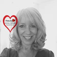 Mandy Ryder Soft Furnishings