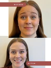 Photo dumps 🤎 (Contém mais 1 novidade neste post) 🤭 Passou os dias  intensos da @dimazzooficial está linda e pronta para receber nossos cliente  e amigos em mais uma temporada de out/inverno!