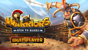 The warriors (1979) cast and crew credits, including actors, actresses, directors, writers and more. Warriors Rise To Glory Online Multiplayer Open Beta On Steam
