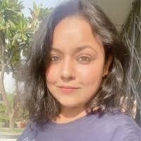 20+ "Anubhuti" profiles