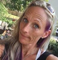 50+ "Leighia" profiles