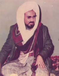 Habib abdullah bilfaqih habib abdul qodir bilfaqih cinta wali Kumpulan Foto Habib Habaib Lengkap Fiqihmuslim Com