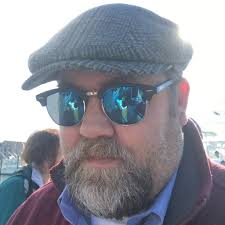 How to clean the inside of a helmet without risking moisture or breaking  down the padding?