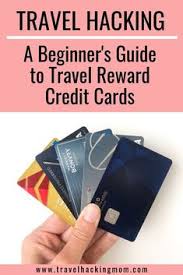Maybe you would like to learn more about one of these? 120 Credit Card Rewards Ideas In 2021 Best Credit Cards Credit Card Good Credit