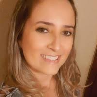 FERNANDA BELO REZENDE