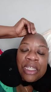 Tammy Caldwell (@tammy.caldwell75)'s videos with Keep Your Head UP Queen