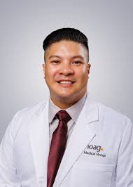 Meet your Nurse Practitioners