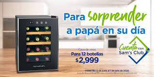 Find a mall wine fridge that can store both red and white wine at different. Facebook