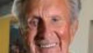 Laurie Tall's tracks leave pioneering mark