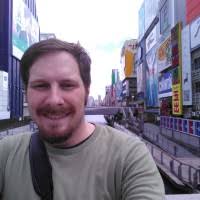 Charles Erbe Email & Phone Number