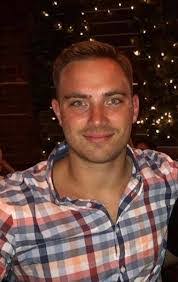 Stephanie Priser's Instagram, Twitter & Facebook