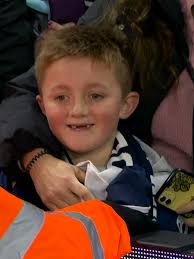 James Maddison dropped a masterclass at Manchester City