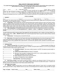 Ut Real Estate Purchase Contract 2017 2021 Fill And Sign Printable Template Online Us Legal Forms