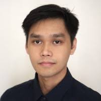 100+ "David Justin" profiles